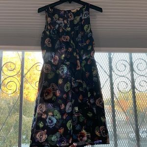 Rebecca Taylor summer dress